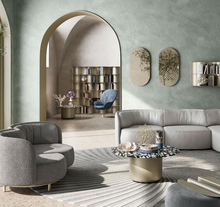 natuzzi
